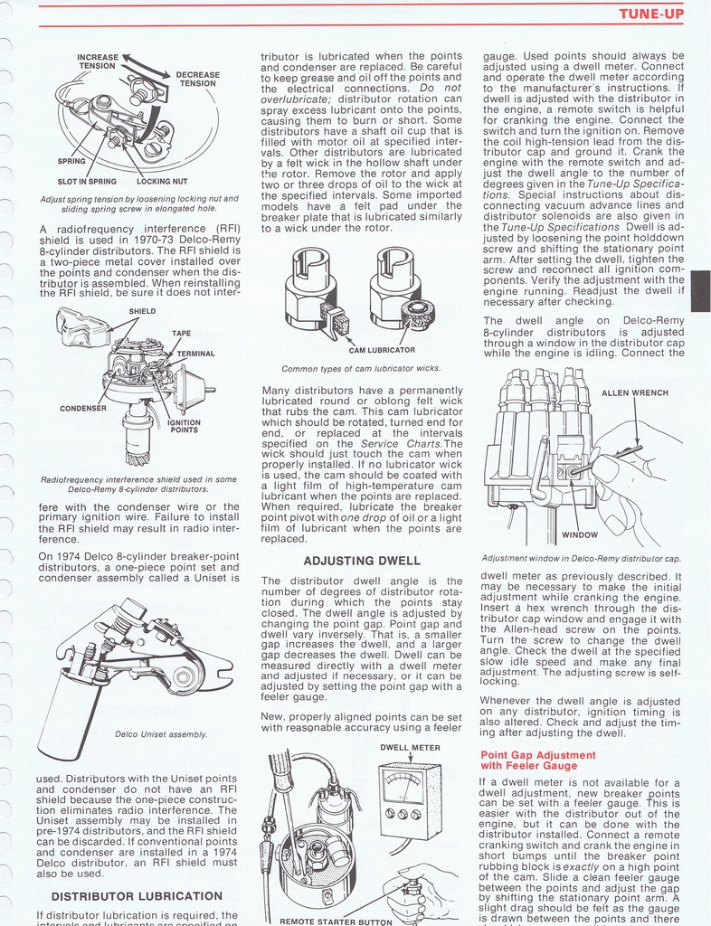 n_1975 Car Care Guide 014.jpg